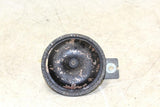 1998 Yamaha Yzf600r Horn Signal