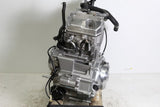 1991 Honda Hawk GT 650 NT650 ENGINE MOTOR