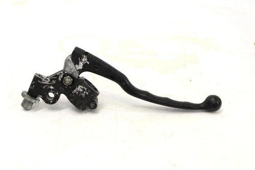 1980 Yamaha Xs650s Special Left Handlebar Clipon Clutch Lever OEM