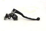 1980 Yamaha Xs650s Special Left Handlebar Clipon Clutch Lever OEM