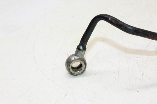 2009 Kawasaki Klx250sf Brake Hose Fluid Line Set