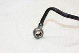 2009 Kawasaki Klx250sf Brake Hose Fluid Line Set