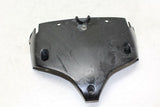 00-03 Aprilia Sl1000 Falco Center Rear Back Tail Fairing Cover Trim Cowl OEM