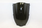 2005 Kawasaki Zzr600 Front Windshield Windscreen