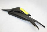 2011-2013 Honda Cbr250r Left Rear Back TAIL Fairing Cowl Shroud OEM