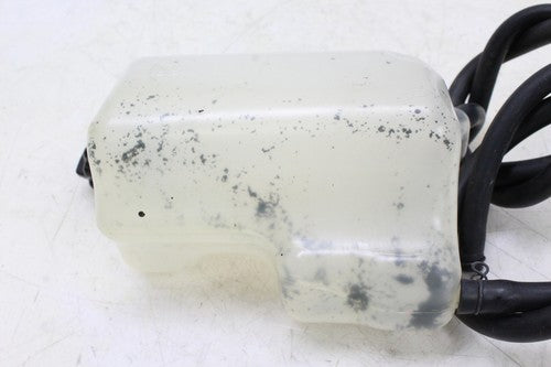 2019 Kawasaki Z900 Coolant Water Tank Reservoir Bottle