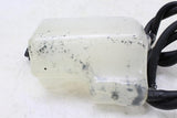 2019 Kawasaki Z900 Coolant Water Tank Reservoir Bottle