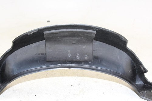 1998 Suzuki Bandit 600 Gsf600s Front Screen Cowl Front Screen Trim