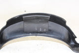 1998 Suzuki Bandit 600 Gsf600s Front Screen Cowl Front Screen Trim