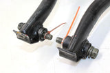 2007 Suzuki Gs500f Center Main Stand
