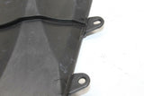 2010 Triumph Speedo Clock COVER OEM
