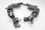 2010-2014 Ducati Multistrada 1200 Rear Back Tail Subframe SUB Frame OEM