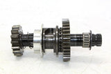 1997 Ktm Duke 620 640 Engine Motor Transmission Tranny Gears OEM