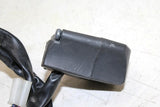 2013 Kawasaki Concours 14 Zg1400c Abs Right Clip On Handle Kill Off Start Switch