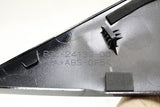 2020 YAMAHA YZF-R1 RIGHT GAS TANK PANEL COVER TRIM COWL B3l-24139-00