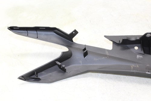 11-13 Honda Cbr250r Right Left Front Side Seat Panels Trims Cowls Fairings Cover
