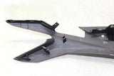 11-13 Honda Cbr250r Right Left Front Side Seat Panels Trims Cowls Fairings Cover