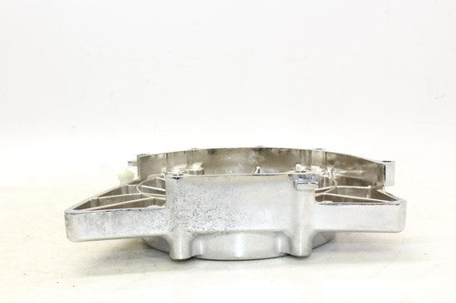 2001 Yamaha Road Star Xv1600a  Front Sprocket Drive Pulley Cover