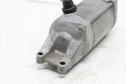 2002 97-05 Suzuki Bandit 1200 GSF1200 ENGINE STARTING STARTER MOTOR -DC 12V