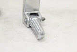 2002 Yamaha Yzf600r Right Rear Back Passenger Peg OEM
