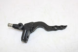 2004 Suzuki Gsxr1000 Clutch Perch Mount With Lever