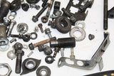 1982 Kawasaki Kz750n Cowl Bolts Screws Set