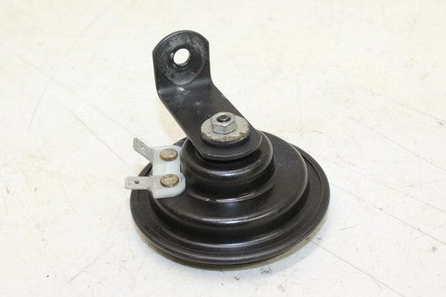 2015 Aprilia Shiver 750 Sl750 Horn Signal