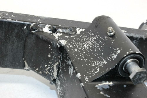 2003-06 Kawasaki Z1000 Rear Swingarm Back Suspension Swing Arm 33001-0044-21