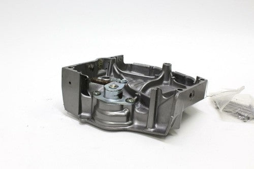 2001 Suzuki Gs500 Engine Sprocket COVER OEM