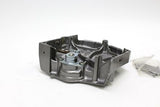 2001 Suzuki Gs500 Engine Sprocket COVER OEM