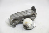 1998 Honda Cbr600f3 Oil Cooler Mounting Bracket Mount Support