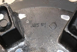 2008 Suzuki Gsxr1000 Rear Back Sprocket Vortex 527S-42