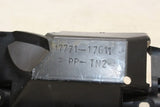 2007 Suzuki Sv650s Front Inner Fairing Cover 17771-17G11
