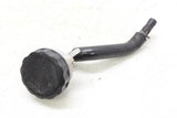 01-03 Honda Cbr600f4i Left Handlebar Clipon Clutch Lever W/ Reservoir