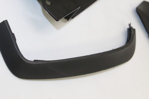 2008-11 Honda Cbr1000rr Right Left Inner Fairings Cowls Panels Trims OEM