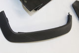 2008-11 Honda Cbr1000rr Right Left Inner Fairings Cowls Panels Trims OEM