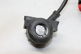 2016 Triumph Speed Triple R Abs Engine Starter RELAY Starting Motor Switch OEM