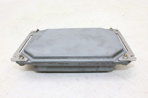 2003 Bmw K1200rs Ecu Computer Controller Unit Black Box Ecm Cdi 7673166