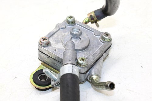 2002 Suzuki Sv650 Fuel Pump Gas Petrol Sender Unit