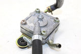 2002 Suzuki Sv650 Fuel Pump Gas Petrol Sender Unit