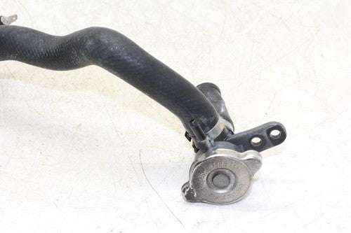 2004 Kawasaki Ninja 250r Ex250f Thermostat W/Cap OEM