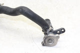 2004 Kawasaki Ninja 250r Ex250f Thermostat W/Cap OEM
