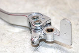 Brake Lever Aprilia Shiver 900 Moto Guzzi V85 TT