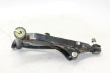 05-07 Suzuki King Quad 700 Lta700x 4x4 Lower Control Arm OEM