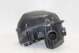 2003-05 Yamaha Yzf R6 Airbox Intake Filter Box 5sl-14411-00-00 5sl-14421-00 OEM