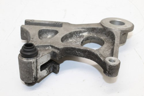 Honda Cbr600f4 Cbr600f4i Super Hawk 1000 Rear Brake Caliper Hanger Back Mounting