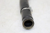 2012 Yamaha Yzf R1 World Gp 50th Anniversary Hose