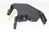 2002 Suzuki Sv650 Engine Sprocket Cover