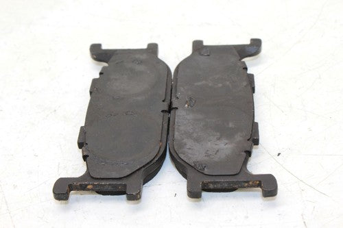 2014 Yamaha V Star 950 Xvs950er Right Left Front Brake Caliper Set Pair Calipers