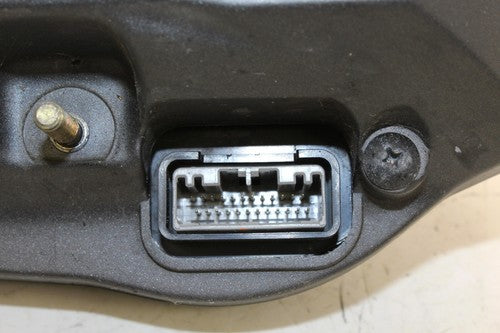 2015 Sym T2 250i Speedo Tach Gauges Display Cluster Speedometer Tachometer
